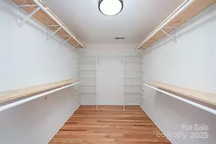 10925 Lassen Ct, Charlotte, NC 28214 - Photo 17