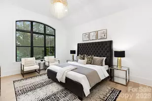 18304 Rosapenny Rd, Charlotte, NC 28278 - Photo 21