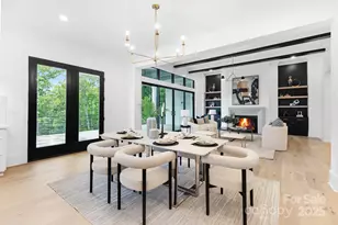 18304 Rosapenny Rd, Charlotte, NC 28278 - Photo 17