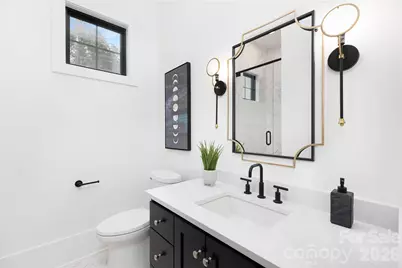 18304 Rosapenny Road, Charlotte, NC 28278 - Photo 27