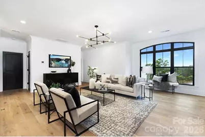 18304 Rosapenny Road, Charlotte, NC 28278 - Photo 33