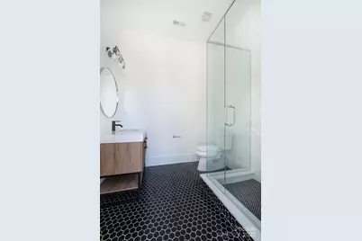 18304 Rosapenny Road, Charlotte, NC 28278 - Photo 41