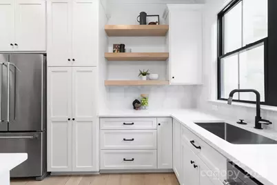 18304 Rosapenny Road, Charlotte, NC 28278 - Photo 15