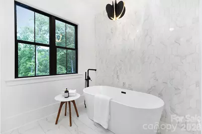 18304 Rosapenny Road, Charlotte, NC 28278 - Photo 25