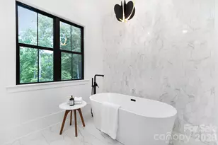 18304 Rosapenny Rd, Charlotte, NC 28278 - Photo 25