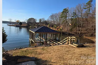 18304 Rosapenny Road, Charlotte, NC 28278 - Photo 45
