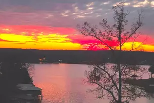 18304 Rosapenny Rd, Charlotte, NC 28278 - Photo 1