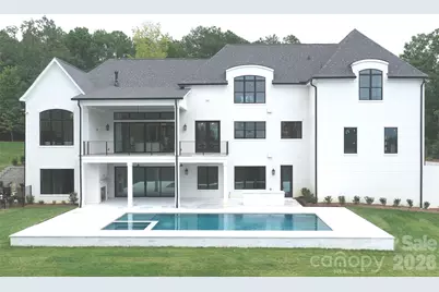 18304 Rosapenny Road, Charlotte, NC 28278 - Photo 3