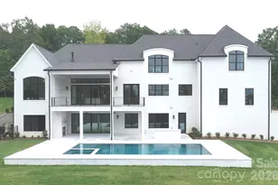 18304 Rosapenny Rd, Charlotte, NC 28278 - Photo 3