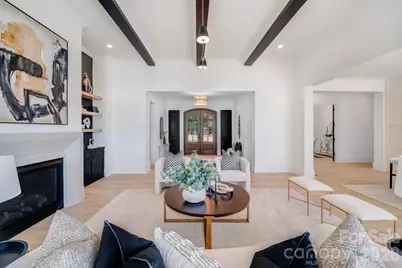 18304 Rosapenny Road, Charlotte, NC 28278 - Photo 11