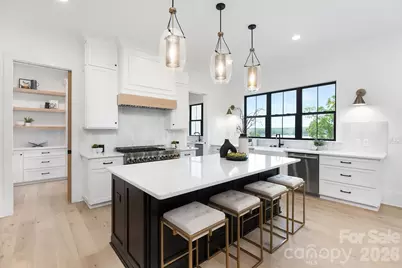 18304 Rosapenny Road, Charlotte, NC 28278 - Photo 15