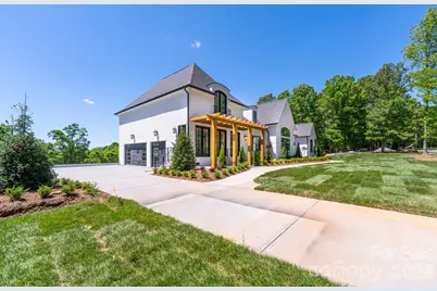 18304 Rosapenny Road, Charlotte, NC 28278 - Photo 5