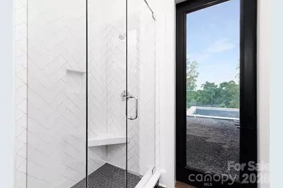 18304 Rosapenny Road, Charlotte, NC 28278 - Photo 43