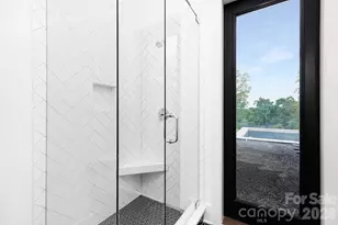 18304 Rosapenny Rd, Charlotte, NC 28278 - Photo 43