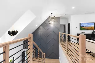 18304 Rosapenny Rd, Charlotte, NC 28278 - Photo 31