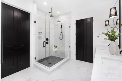 18304 Rosapenny Road, Charlotte, NC 28278 - Photo 23