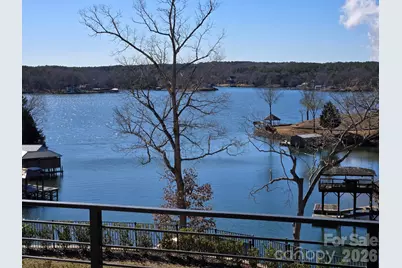 18304 Rosapenny Road, Charlotte, NC 28278 - Photo 1