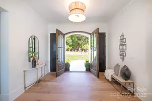 18304 Rosapenny Rd, Charlotte, NC 28278 - Photo 9