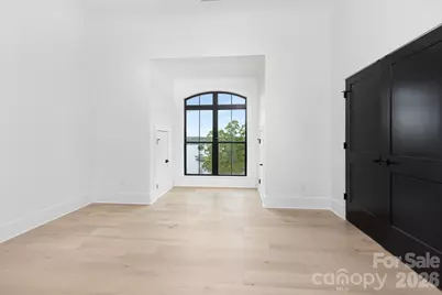 18304 Rosapenny Road, Charlotte, NC 28278 - Photo 35