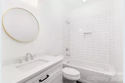 18304 Rosapenny Road, Charlotte, NC 28278 - Photo 39