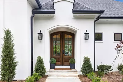 18304 Rosapenny Road, Charlotte, NC 28278 - Photo 9