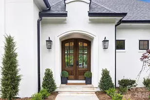 18304 Rosapenny Rd, Charlotte, NC 28278 - Photo 9