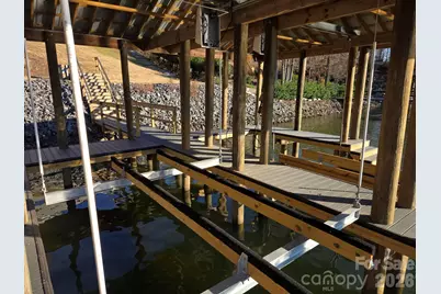 18304 Rosapenny Road, Charlotte, NC 28278 - Photo 47