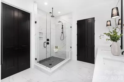 18304 Rosapenny Road, Charlotte, NC 28278 - Photo 23