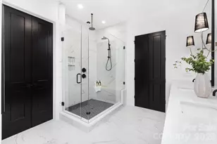 18304 Rosapenny Rd, Charlotte, NC 28278 - Photo 23