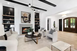 18304 Rosapenny Rd, Charlotte, NC 28278 - Photo 11