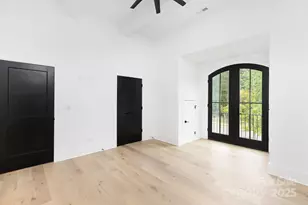 18304 Rosapenny Rd, Charlotte, NC 28278 - Photo 37