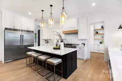 18304 Rosapenny Road, Charlotte, NC 28278 - Photo 13