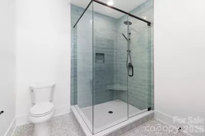 18304 Rosapenny Road, Charlotte, NC 28278 - Photo 37