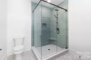 18304 Rosapenny Rd, Charlotte, NC 28278 - Photo 37