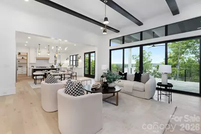 18304 Rosapenny Road, Charlotte, NC 28278 - Photo 19