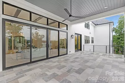 18304 Rosapenny Road, Charlotte, NC 28278 - Photo 29