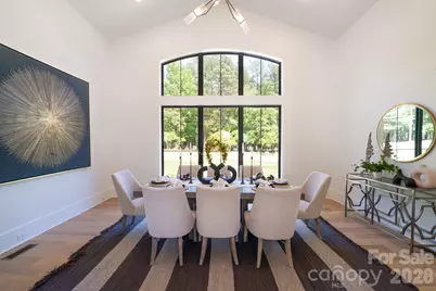 18304 Rosapenny Road, Charlotte, NC 28278 - Photo 13