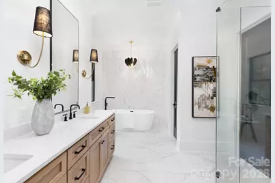 18304 Rosapenny Road, Charlotte, NC 28278 - Photo 25