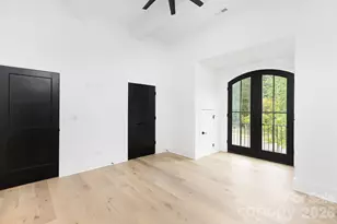 18304 Rosapenny Rd, Charlotte, NC 28278 - Photo 37