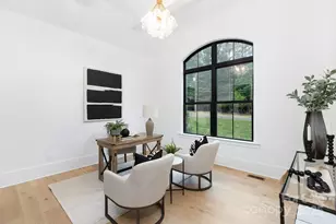 18304 Rosapenny Rd, Charlotte, NC 28278 - Photo 27