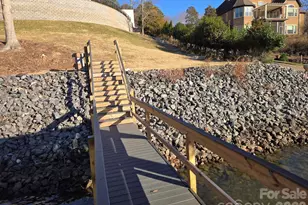 18304 Rosapenny Rd, Charlotte, NC 28278 - Photo 45