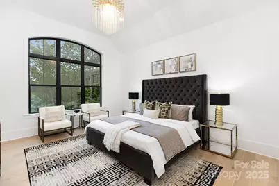 18304 Rosapenny Road, Charlotte, NC 28278 - Photo 21