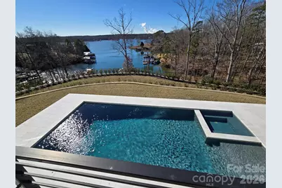 18304 Rosapenny Road, Charlotte, NC 28278 - Photo 31