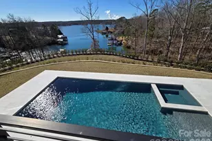 18304 Rosapenny Rd, Charlotte, NC 28278 - Photo 31