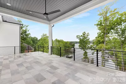 18304 Rosapenny Road, Charlotte, NC 28278 - Photo 29