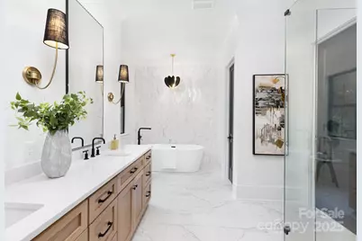 18304 Rosapenny Road, Charlotte, NC 28278 - Photo 25