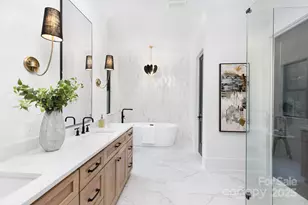 18304 Rosapenny Rd, Charlotte, NC 28278 - Photo 25