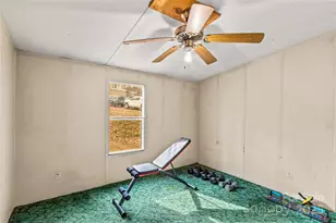 338 Piney Grove Rd, Harmony, NC 28634 - Photo 29