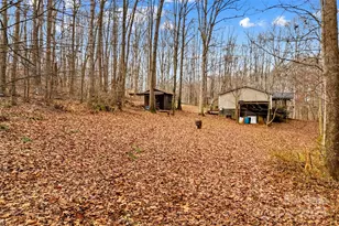 338 Piney Grove Rd, Harmony, NC 28634 - Photo 9