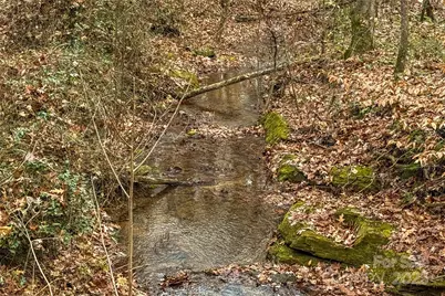 338 Piney Grove Road, Harmony, NC 28634 - Photo 1